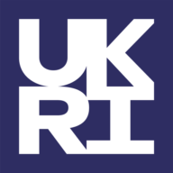 Logo The Economic & Social Research Council
