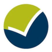 Logo The UK Statistics Authority
