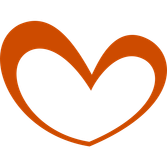 Logo babymarkt.de GmbH