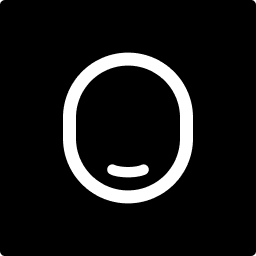 Logo Sabre GetThere LP