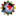 Logo Health Professions Council of South Africa