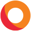Logo Raco Wireless LLC