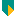 Logo ABN AMRO Investment Solutions SA