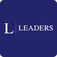 Logo Leaders Sales Ltd.