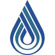 Logo Water Corp. (Australia)