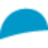 Logo Ciel Ltd.
