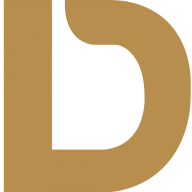 Logo Dyand Mechanical Systems, Inc.