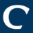 Logo GIEK Kredittforsikring AS