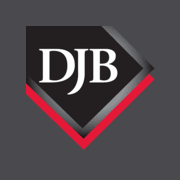 Logo Durward, Jones, Barkwell & Co. LLP