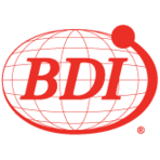 Logo BDI Canada, Inc.