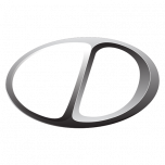 Logo Deca Technologies, Inc.