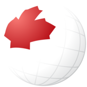Logo Canadian Executive Service Organization
