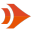 Logo The Canadian Plastics Group Ltd.