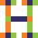 Logo Harbinger Communications, Inc.