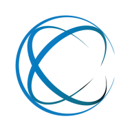 Logo Carpedia International Ltd.