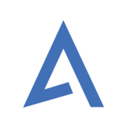 Logo Ardevora Asset Management LLP