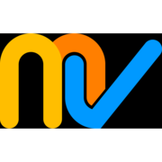 Logo Mondo Visione Ltd.