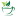 Logo Limuru Tea Plc