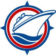 Logo CruiseShipCenters International, Inc.