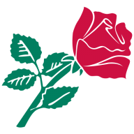 Logo The Butchart Gardens Ltd.