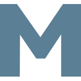 Logo Moen, Inc. (Canada)