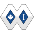 Logo Maritime Welding, Inc.