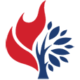 Logo The Presbyterian Church in Canada