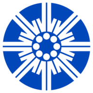 Logo The Group Health Centre