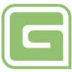 Logo Gateway Property Management Corp.