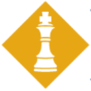Logo KingSett Capital, Inc.