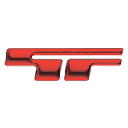 Logo Thibault Imports Ltd.