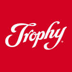 Logo Trophy Foods, Inc.
