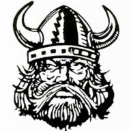 Logo Viking Construction Ltd.