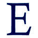 Logo Ensysce Biosciences, Inc. /Old/