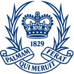 Logo Upper Canada College