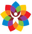 Logo Children's Treatment Network of Simcoe York