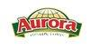 Logo Aurora Importing & Distributing Ltd.