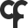 Logo Champalimaud Foundation