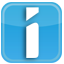 Logo American Baseball Coaches Association