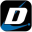 Logo Daubois, Inc.
