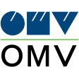 Logo OMV Gas & Power GmbH