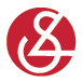 Logo Smith & Long Ltd.