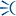 Logo GeoConcept SAS