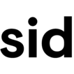 Logo Sid Lee International LLC