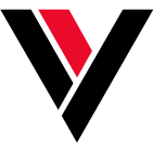Logo Vicano Construction Ltd.