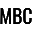 Logo Lebanon Valley Cold Storage LP
