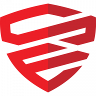 Logo SFX Transport
