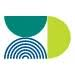 Logo Halwell Mutual Insurance Co.