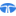 Logo Tata Motors (Thailand) Ltd.
