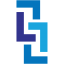 Logo The Logs Group LLC